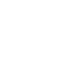 Tracé circuit Le Bourbonnais (03)